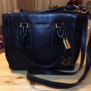 Michael Kors cross body